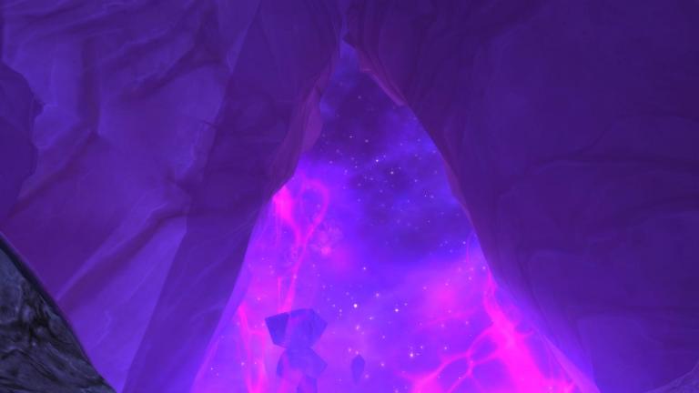WoWScrnShot_120817_145234.jpg